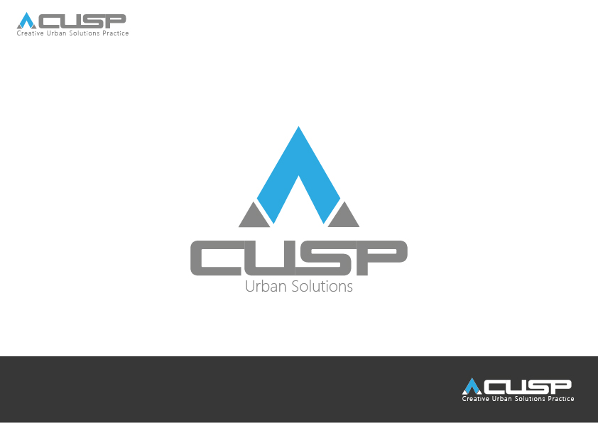 Diseño de Logo por manuelpolaina para este proyecto | Diseño #2449640