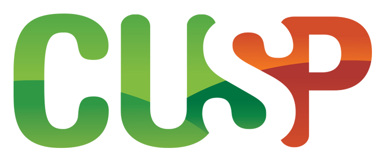 Logo Design by Innerworld Designs ltd. for this project | Design #2447067
