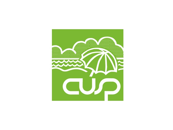 Logo Design by Savitra for this project | Design #2447684