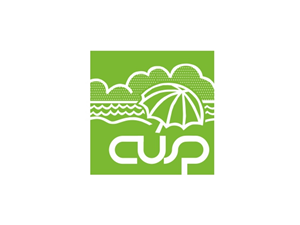 Logo Design by Savitra for this project | Design: #2447684