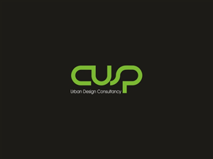 Logo Design by Savitra