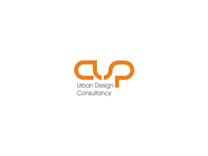 Logo Design by Savitra for this project | Design: #2447759