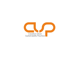 Logo Design by Savitra for this project | Design: #2448536