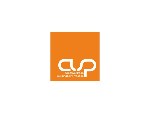 Logo Design by Savitra for this project | Design #2448584