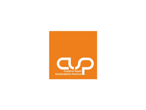 Logo Design by Savitra for this project | Design: #2448584