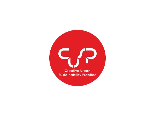 Logo Design by Savitra for this project | Design #2448793