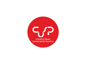 Logo Design by Savitra for this project | Design: #2448793