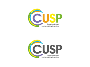 Logo Design by Savitra for this project | Design: #2448881