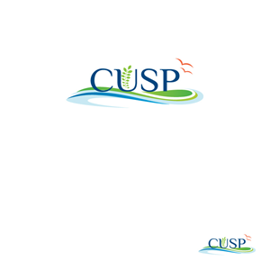 Logo Design by instudio for this project | Design: #2449102