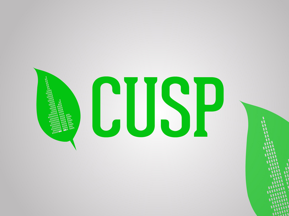 Diseño de Logo por Ashan Sandamal para este proyecto | Diseño #2472771