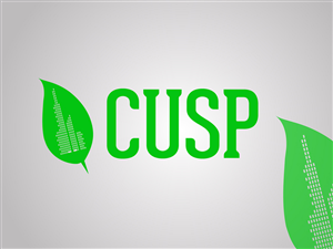 Logo-Design von Ashan Sandamal für dieses Projekt | Design #2472771