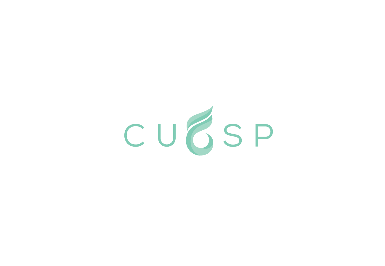 Logo Design by CR8TIVE CODE for this project | Design #2448014