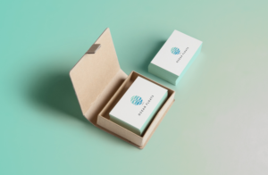 Logo Design by GLDesigns for Ocean Floats  | Design: #13118240