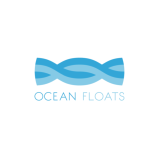 Logo Design by abstractvisionary