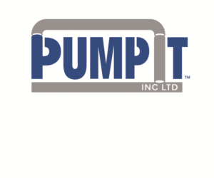 Logo Design by Hot Rod