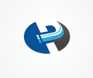 Logo-Design von J.allauigan für Pump It Inc Ltd | Design: #13106541