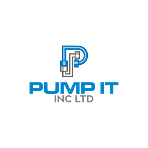 Logo Design by Sintegra for Pump It Inc Ltd | Design: #13168193