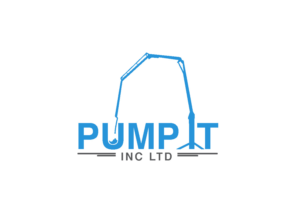 Logo Design by creative.bugs for Pump It Inc Ltd | Design: #13107324