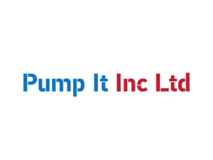Logo-Design von Mehedi Hasan ™ für Pump It Inc Ltd | Design: #13121895