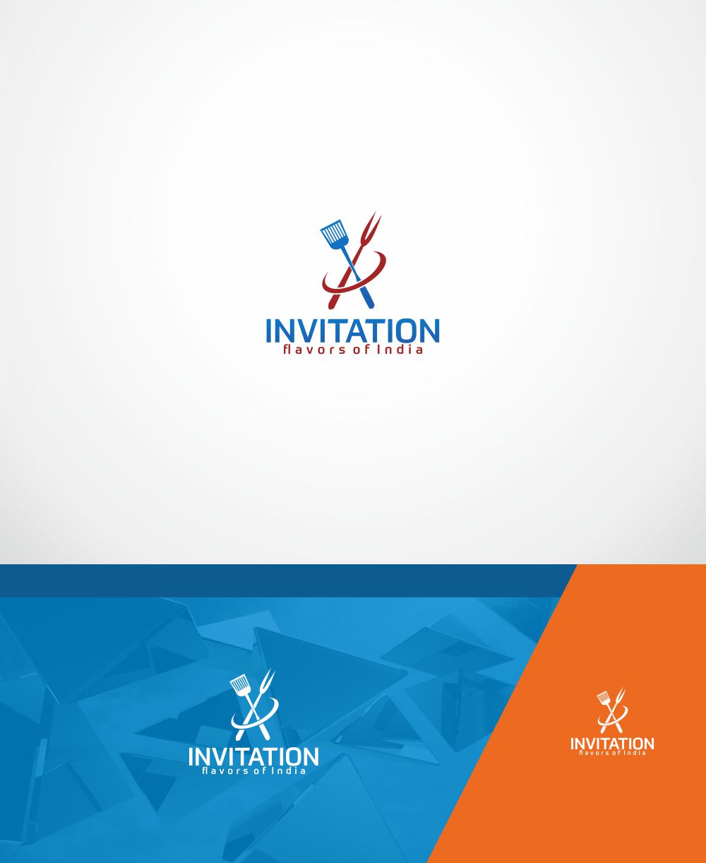 Logo Design by Paulsein for Pump It Inc Ltd | Design #13109095