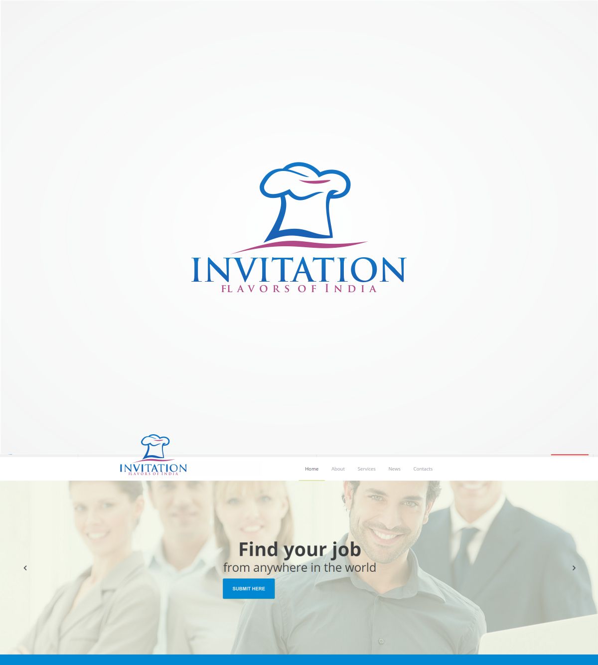 Logo Design by Paulsein for Pump It Inc Ltd | Design #13109096