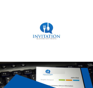 Logo-Design von Paulsein für Pump It Inc Ltd | Design: #13109097
