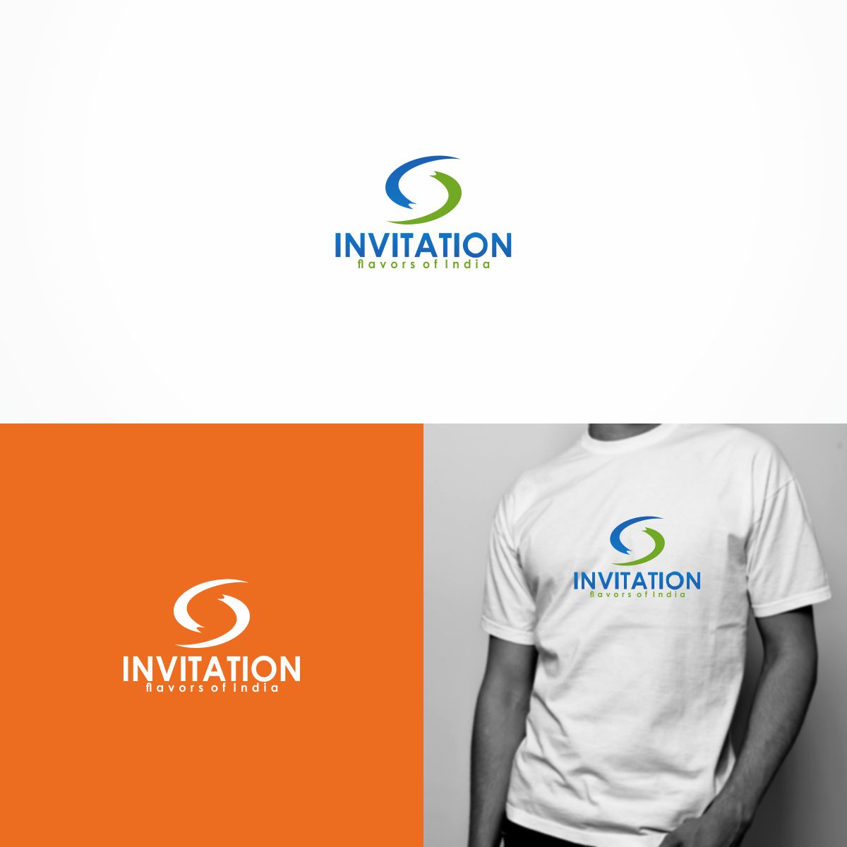 Logo Design by Paulsein for Pump It Inc Ltd | Design #13109098