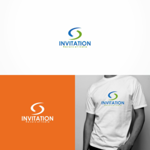 Logo-Design von Paulsein für Pump It Inc Ltd | Design: #13109098