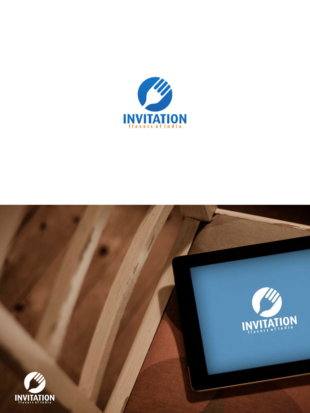 Logo Design by Paulsein for Pump It Inc Ltd | Design #13109099