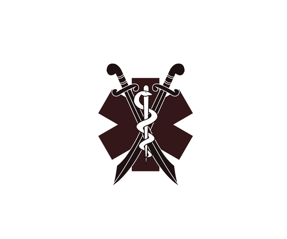 Logo Design by Sergio Coelho for this project | Design #13132207