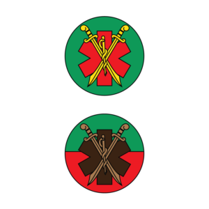 Design de Logo par uk pour ce projet | Design : #13130007