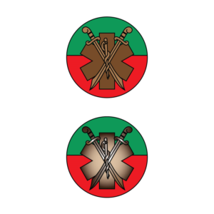 Design de Logo par uk pour ce projet | Design : #13130008