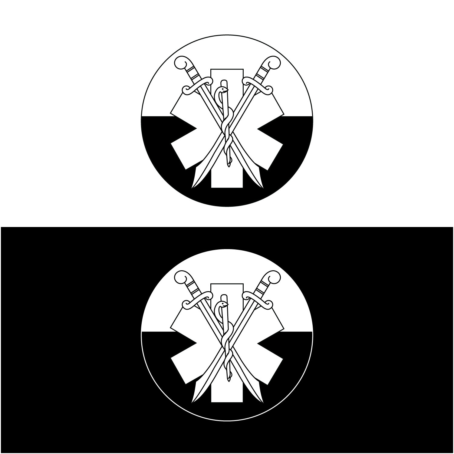 Logo Design by uk for this project | Design #13130009