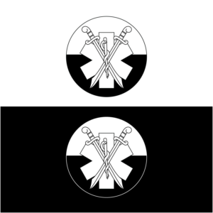 Design de Logo par uk pour ce projet | Design : #13130009