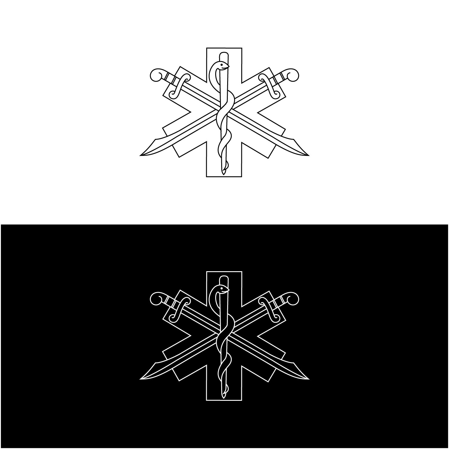 Design de Logo par uk pour ce projet | Design #13144394