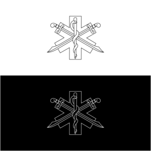 Design de Logo par uk pour ce projet | Design : #13144394