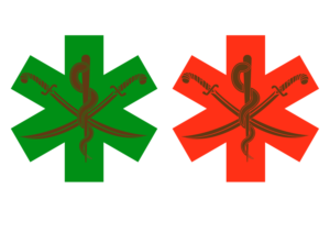 Diseño de Logo por Ellison para este proyecto | Diseño #13136418