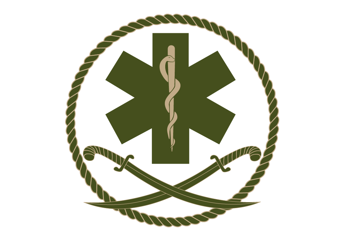 Logo-Design von Ellison für dieses Projekt | Design #13152572