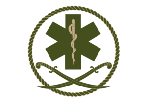 Logo Design by Ellison for this project | Design: #13152572