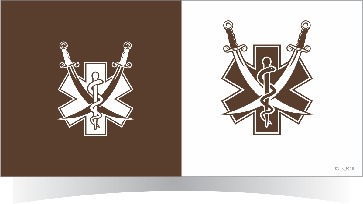 Logo Design by r-toha for this project | Design #13185661