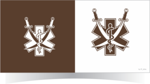 Diseño de Logo por r-toha para este proyecto | Diseño #13185661