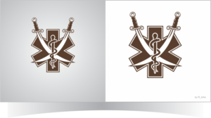 Logo Design by r-toha for this project | Design: #13185662