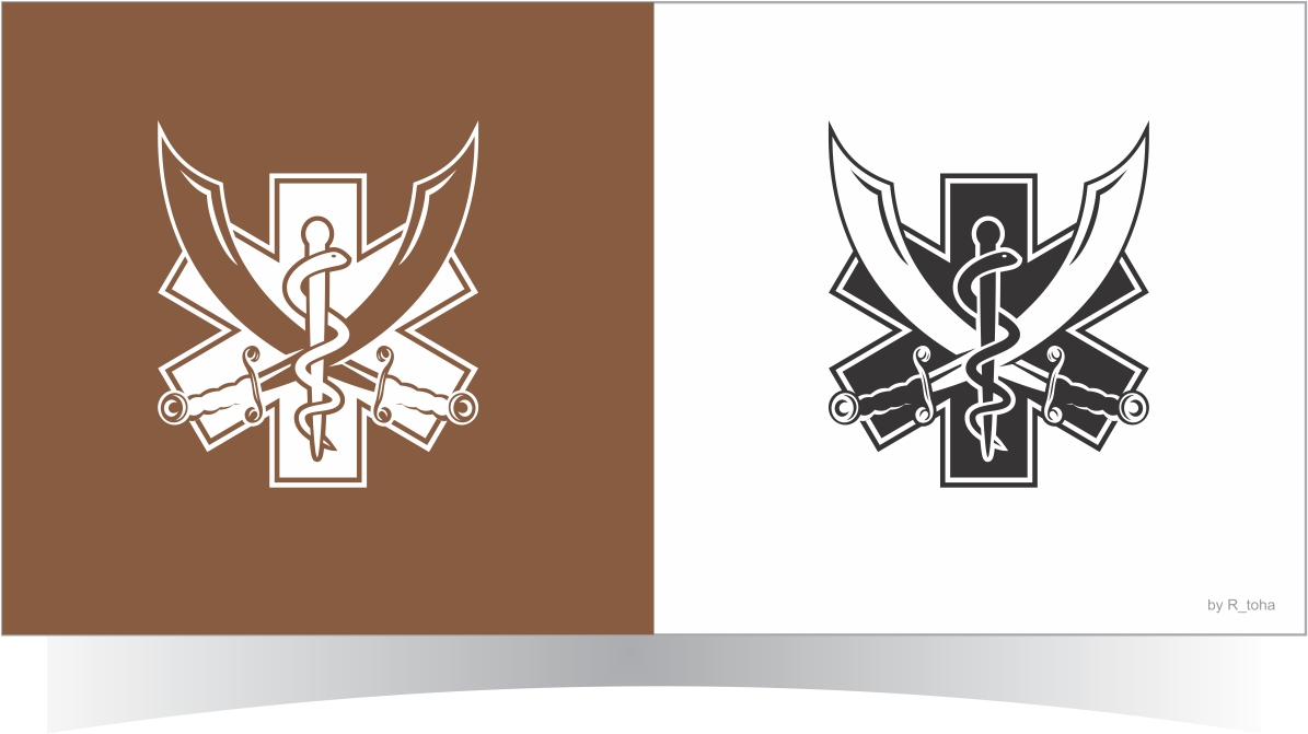 Logo-Design von r-toha für dieses Projekt | Design #13185663