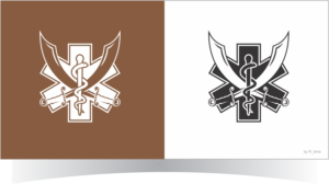 Logo Design by r-toha for this project | Design: #13185663