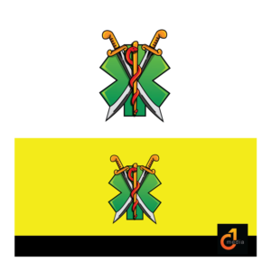 Diseño de Logo por C1 Media para este proyecto | Diseño #13132998