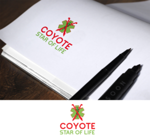 Diseño de Logo por Black Stallions Impressive Solutions para este proyecto | Diseño #13130492