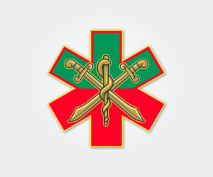 Diseño de Logo por J.allauigan para este proyecto | Diseño #13135635