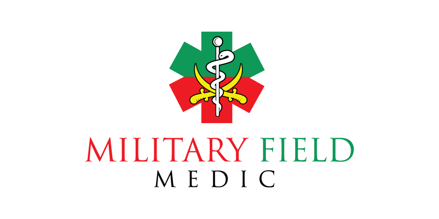 Logo Design by debdesign for this project | Design #13138950