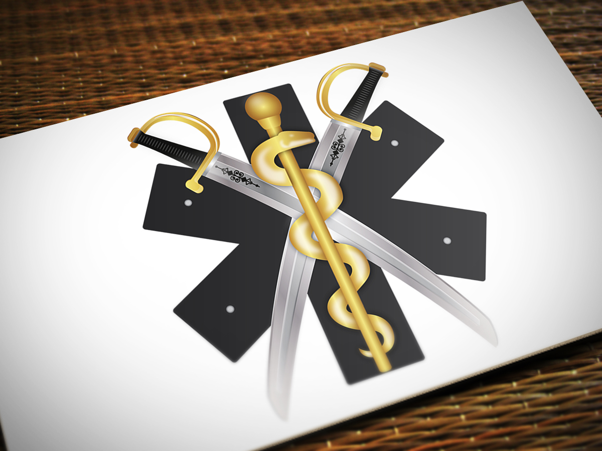 Logo Design by Your_Design for this project | Design #13192502