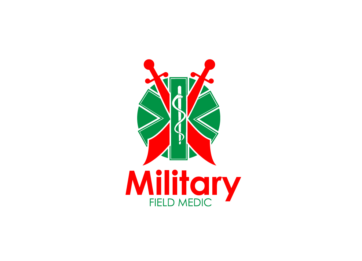 Logo Design by creative.bugs for this project | Design #13130035